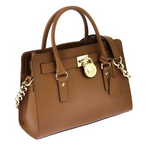 Michael Kors （マイケルコース） 30S2GHMS3L／230 手提げバッグ