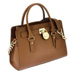 Michael Kors （マイケルコース） 30S2GHMS3L／230 手提げバッグ