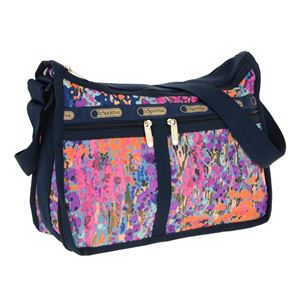 LESPORTSAC （レスポートサック） 7507／D546 ショルダーバッグ