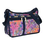 LESPORTSAC （レスポートサック） 7507／D546 ショルダーバッグ