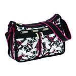 LESPORTSAC （レスポートサック） 7507／D182 ショルダーバッグ