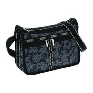 LESPORTSAC （レスポートサック） 7507／D171 ショルダーバッグ