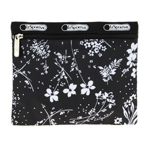 LESPORTSAC (レスポートサック) 7507/D185 ショルダーバッグ LESPORTSAC (レスポートサック) 7507/D185 ショルダーバッグ