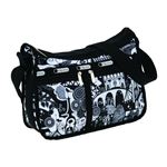 LESPORTSAC （レスポートサック） 7507／D172 ショルダーバッグ