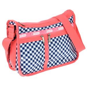 LESPORTSAC （レスポートサック） 7507／D373 ショルダーバッグ