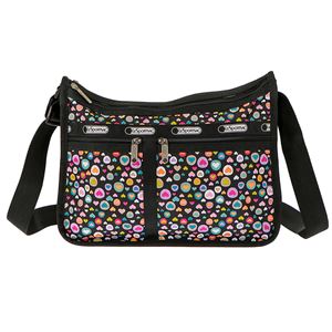 LESPORTSAC （レスポートサック） 7507／D194 ショルダーバッグ