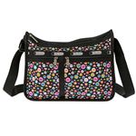 LESPORTSAC （レスポートサック） 7507／D194 ショルダーバッグ