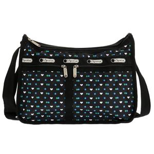 LESPORTSAC （レスポートサック） 7507／D869 ショルダーバッグ