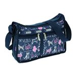 LESPORTSAC （レスポートサック） 7507／D167 ショルダーバッグ