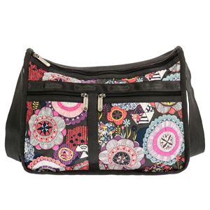 LESPORTSAC （レスポートサック） 7507／D876 ショルダーバッグ