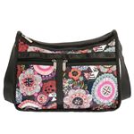 LESPORTSAC （レスポートサック） 7507／D876 ショルダーバッグ