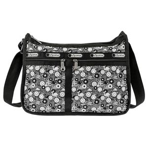 LESPORTSAC （レスポートサック） 7507／D224 ショルダーバッグ