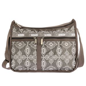 LESPORTSAC （レスポートサック） 7507／D143 ショルダーバッグ
