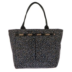 LESPORTSAC （レスポートサック） 7470／D889 手提げバッグ