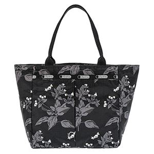 LESPORTSAC （レスポートサック） 7470／D913 手提げバッグ