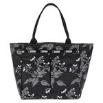 LESPORTSAC （レスポートサック） 7470／D913 手提げバッグ