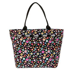 LESPORTSAC （レスポートサック） 7470／D194 手提げバッグ