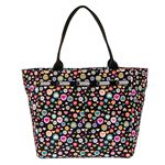 LESPORTSAC （レスポートサック） 7470／D194 手提げバッグ