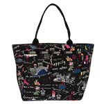 LESPORTSAC （レスポートサック） 7470／D909 手提げバッグ