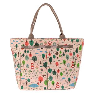 LESPORTSAC （レスポートサック） 7470／D938 手提げバッグ