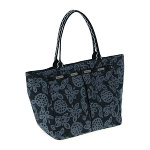 LESPORTSAC （レスポートサック） 7470／D171 手提げバッグ