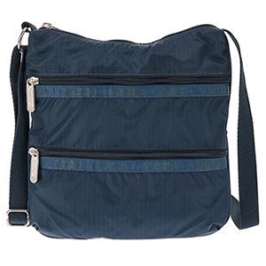 LESPORTSAC （レスポートサック） 3244／C018 ショルダーバッグ