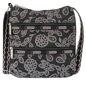 LESPORTSAC （レスポートサック） 3244／D171 ショルダーバッグ