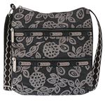 LESPORTSAC （レスポートサック） 3244／D171 ショルダーバッグ