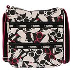 LESPORTSAC （レスポートサック） 3244／D182 ショルダーバッグ