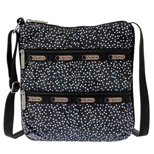 LESPORTSAC （レスポートサック） 3244／D889 ショルダーバッグ