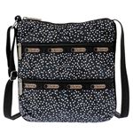 LESPORTSAC （レスポートサック） 3244／D889 ショルダーバッグ