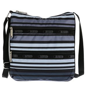 LESPORTSAC （レスポートサック） 3244／D872 ショルダーバッグ