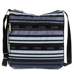 LESPORTSAC （レスポートサック） 3244／D872 ショルダーバッグ