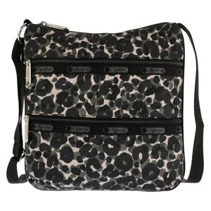 LESPORTSAC （レスポートサック） 3244／D873 ショルダーバッグ