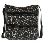 LESPORTSAC （レスポートサック） 3244／D873 ショルダーバッグ