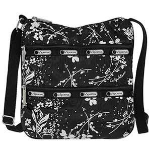 LESPORTSAC （レスポートサック） 3244／D185 ショルダーバッグ