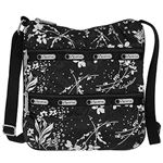 LESPORTSAC （レスポートサック） 3244／D185 ショルダーバッグ