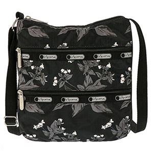 LESPORTSAC （レスポートサック） 3244／D913 ショルダーバッグ