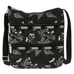 LESPORTSAC （レスポートサック） 3244／D913 ショルダーバッグ