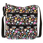 LESPORTSAC （レスポートサック） 3244／D194 ショルダーバッグ