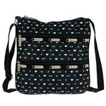 LESPORTSAC （レスポートサック） 3244／D869 ショルダーバッグ