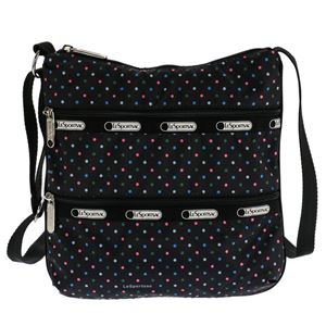 LESPORTSAC （レスポートサック） 3244／D864 ショルダーバッグ