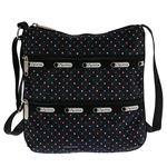 LESPORTSAC （レスポートサック） 3244／D864 ショルダーバッグ