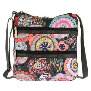 LESPORTSAC （レスポートサック） 3244／D876 ショルダーバッグ