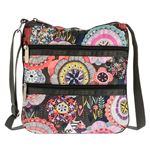 LESPORTSAC （レスポートサック） 3244／D876 ショルダーバッグ