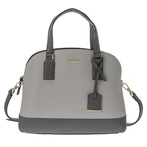 KATE SPADE （ケイトスペード） PXRU8262／038 手提げバッグ