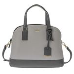 KATE SPADE （ケイトスペード） PXRU8262／038 手提げバッグ