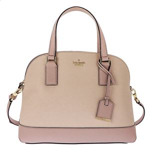 KATE SPADE （ケイトスペード） PXRU8262／994 手提げバッグ