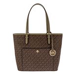 Michael Kors （マイケルコース） 30S7GTTT8B／247 手提げバッグ