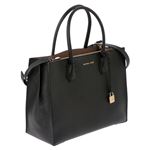 Michael Kors （マイケルコース） 30F6GM9T3L／001 手提げバッグ